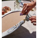 - Supla2li-10371-Kis-Temali-Geyik-Motifli-Dijital-Baskili-Modern-2li-Yuvarlak-Servis-Altligi-–-Supla-3 - Realhomes Kış Temalı Geyik Motifli Dijital Baskılı Modern 2'li Yuvarlak Servis Altlığı – Supla Realhomes