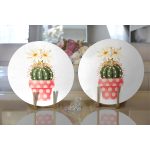 - Supla2li-10387-Kaktus-Ozel-Tasarimli-Dijital-Baskili-Modern-2li-Yuvarlak-Servis-Altligi-–-Supla-1 - Realhomes  Kaktüs Özel Tasarımlı Dijital Baskılı Modern 2'li Yuvarlak Servis Altlığı – Supla Realhomes