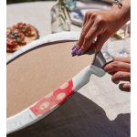 - Supla2li-10387-Kaktus-Ozel-Tasarimli-Dijital-Baskili-Modern-2li-Yuvarlak-Servis-Altligi-–-Supla-3 - Realhomes  Kaktüs Özel Tasarımlı Dijital Baskılı Modern 2'li Yuvarlak Servis Altlığı – Supla Realhomes