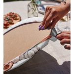 - Supla2li-10389-Ozel-Tasarim-Kabak-Temali-Dijital-Baskili-Modern-2li-Yuvarlak-Servis-Altligi-–-Supla-3 - Realhomes Özel Tasarım Kabak Temalı Dijital Baskılı Modern 2'li Yuvarlak Servis Altlığı – Supla Realhomes