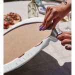 - Supla2li-10390-Ozel-Tasarim-Kabak-Mum-Temali-Dijital-Baskili-Dekoratif-2li-Yuvarlak-Servis-Altligi-–-Supla-3 - Realhomes Özel Tasarım Kabak & Mum Temalı Dijital Baskılı Dekoratif 2'li Yuvarlak Servis Altlığı – Supla Realhomes