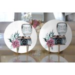 - Supla2li-10392-Retro-Antika-Fotograf-Makinasi-Tasarimli-Dijital-Baskili-Dekoratif-2li-Yuvarlak-Servis-Altligi-–-Supla-1 - Realhomes Retro Antika Fotoğraf Makinası Tasarımlı Dijital Baskılı Dekoratif 2'li Yuvarlak Servis Altlığı – Supla Realhomes