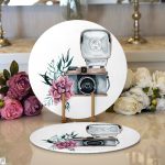 - Supla2li-10392-Retro-Antika-Fotograf-Makinasi-Tasarimli-Dijital-Baskili-Dekoratif-2li-Yuvarlak-Servis-Altligi-–-Supla - Realhomes Retro Antika Fotoğraf Makinası Tasarımlı Dijital Baskılı Dekoratif 2'li Yuvarlak Servis Altlığı – Supla Realhomes