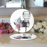 - Supla2li-10392-Retro-Antika-Fotograf-Makinasi-Tasarimli-Dijital-Baskili-Dekoratif-2li-Yuvarlak-Servis-Altligi-–-Supla-2 - Realhomes Retro Antika Fotoğraf Makinası Tasarımlı Dijital Baskılı Dekoratif 2'li Yuvarlak Servis Altlığı – Supla Realhomes