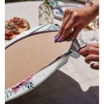 - Supla2li-10392-Retro-Antika-Fotograf-Makinasi-Tasarimli-Dijital-Baskili-Dekoratif-2li-Yuvarlak-Servis-Altligi-–-Supla-3 - Realhomes Retro Antika Fotoğraf Makinası Tasarımlı Dijital Baskılı Dekoratif 2'li Yuvarlak Servis Altlığı – Supla Realhomes