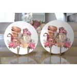 - Supla2li-10394-Hediye-Paketleri-Ozel-Tasarim-Dijital-Baskili-Dekoratif-2li-Yuvarlak-Servis-Altligi-–-Supla-1 - Realhomes Hediye Paketleri Özel Tasarım Dijital Baskılı Dekoratif 2'li Yuvarlak Servis Altlığı – Supla Realhomes