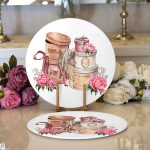 - Supla2li-10394-Hediye-Paketleri-Ozel-Tasarim-Dijital-Baskili-Dekoratif-2li-Yuvarlak-Servis-Altligi-–-Supla - Realhomes Hediye Paketleri Özel Tasarım Dijital Baskılı Dekoratif 2'li Yuvarlak Servis Altlığı – Supla Realhomes