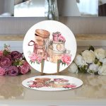 - Supla2li-10394-Hediye-Paketleri-Ozel-Tasarim-Dijital-Baskili-Dekoratif-2li-Yuvarlak-Servis-Altligi-–-Supla-2 - Realhomes Hediye Paketleri Özel Tasarım Dijital Baskılı Dekoratif 2'li Yuvarlak Servis Altlığı – Supla Realhomes