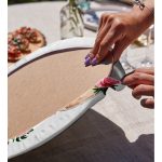 - Supla2li-10394-Hediye-Paketleri-Ozel-Tasarim-Dijital-Baskili-Dekoratif-2li-Yuvarlak-Servis-Altligi-–-Supla-3 - Realhomes Hediye Paketleri Özel Tasarım Dijital Baskılı Dekoratif 2'li Yuvarlak Servis Altlığı – Supla Realhomes