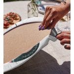 - Supla2li-10432-Kus-Susu-Tasarimli-Dijital-Baskili-Dekoratif-2li-Yuvarlak-Servis-Altligi-–-Supla-3 - Realhomes  Kuş Süsü Tasarımlı Dijital Baskılı Dekoratif 2'li Yuvarlak Servis Altlığı – Supla Realhomes