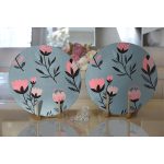 - Supla2li-10437-Ozel-Tasarim-Cicek-Yapraklari-Dijital-Baskili-Modern-2li-Yuvarlak-Servis-Altligi-–-Supla-1 - Realhomes Özel Tasarım Çiçek Yaprakları Dijital Baskılı Modern 2'li Yuvarlak Servis Altlığı – Supla Realhomes