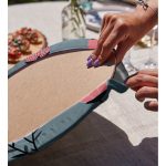 - Supla2li-10437-Ozel-Tasarim-Cicek-Yapraklari-Dijital-Baskili-Modern-2li-Yuvarlak-Servis-Altligi-–-Supla-3 - Realhomes Özel Tasarım Çiçek Yaprakları Dijital Baskılı Modern 2'li Yuvarlak Servis Altlığı – Supla Realhomes