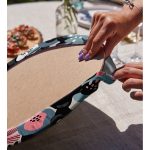 - Supla2li-10439-Ozel-Tasarim-Cicek-Yapraklari-Dijital-Baskili-Modern-2li-Yuvarlak-Servis-Altligi-–-Supla-3 - Realhomes Özel Tasarım Çiçek Yaprakları Dijital Baskılı Modern 2'li Yuvarlak Servis Altlığı – Supla Realhomes