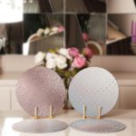 - Supla4lu-Set105-1 - Realhomes 4'lü Dijital Baskılı Özel Tasarım Modern Servis Altlığı & Supla Realhomes