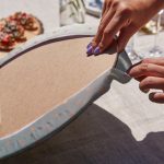 - Supla4lu-Set105-2 - Realhomes 4'lü Dijital Baskılı Özel Tasarım Modern Servis Altlığı & Supla Realhomes