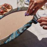 - Supla4lu-Set106-2 - Realhomes 4'lü Dijital Baskılı Özel Tasarım Modern Servis Altlığı & Supla Realhomes