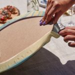 - Supla4lu-Set107-2 - Realhomes 4'lü Dijital Baskılı Özel Tasarım Modern Servis Altlığı & Supla Realhomes