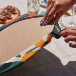 - Supla4lu-Set108-2 - Realhomes 4'lü Dijital Baskılı Özel Tasarım Modern Servis Altlığı & Supla Realhomes