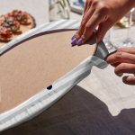 - Supla4lu-Set122-2 - Realhomes 4'lü Lacivert Denizci Motifli Servis Altlığı & Supla Realhomes