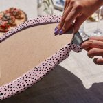 - Supla4lu-Set146-2 - Realhomes 4'lü Mavi & Pembe Renkli Servis Altlığı & Supla Realhomes