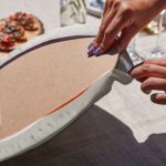 - Supla4lu-Set147-2 - Realhomes 4'lü Soyut Renk Temalı Servis Altlığı & Supla Realhomes