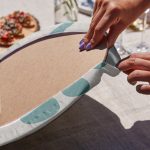 - Supla4lu-Set152-2 - Realhomes 4'lü Özel Tasarım Dijital Baskılı Servis Altlığı & Supla Realhomes