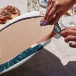 - Supla4lu-Set157-2 - Realhomes 4'lü Etnik Çizimli Dijital Baskılı Servis Altlığı & Supla Realhomes