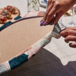 - Supla4lu-Set158-2 - Realhomes 4'lü Etnik Figürlü Özel Tasarım Servis Altlığı & Supla Realhomes