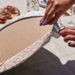 - Supla4lu-Set22-2 - Realhomes 4'lü Gold Detaylı Geometrik Çizimler Servis Altlığı & Supla Realhomes