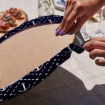 - Supla4lu-Set220-2 - Realhomes 4'lü Lacivert Çapa Tasarımlı Servis Altlığı & Supla Realhomes