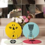 - Supla4lu-Set226-1 - Realhomes 4'lü Renkli Zemin Etnik Çizim Tasarımlı Servis Altlığı & Supla Realhomes