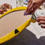 - Supla4lu-Set226-2 - Realhomes 4'lü Renkli Zemin Etnik Çizim Tasarımlı Servis Altlığı & Supla Realhomes