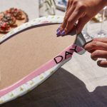 - Supla4lu-Set236-2 - Realhomes 4'lü Sevgililer Günü Özel Tasarım Servis Altlığı & Supla Realhomes