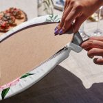 - Supla4lu-Set237-2 - Realhomes 4'lü Eskitme Çizimli Fot. Makinası Tasarımlı Servis Altlığı & Supla Realhomes