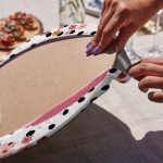 - Supla4lu-Set238-2 - Realhomes 4'lü Sevgililer Günü Özel Tasarım Servis Altlığı & Supla Realhomes