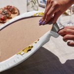 - Supla4lu-Set247-2 - Realhomes 4'lü Sevgililer Günü Özel Tasarım Servis Altlığı & Supla Realhomes