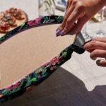 - Supla4lu-Set25-2 - Realhomes 4'lü Etnik Orman Kral Tasarımlı Servis Altlığı & Supla Realhomes