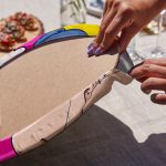 - Supla4lu-Set259-2 - Realhomes 4'lü Dama Zeminli Fashion Girl Tasarımlı Servis Altlığı & Supla Realhomes