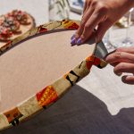 - Supla4lu-Set27-2 - Realhomes 4'lü Etnik Afrika Tasarımlı Servis Altlığı & Supla Realhomes