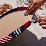 - Supla4lu-Set30-2 - Realhomes 4'lü Fashion Girl Tasarımlı Servis Altlığı & Supla Realhomes