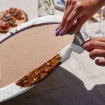 - Supla4lu-Set4-2 - Realhomes 4'lü Avakado Tasarımlı Servis Altlığı & Supla Realhomes