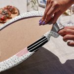 - Supla4lu-Set44-2 - Realhomes 4'lü Kumlama Zemin Kaktüs Tasarımlı Servis Altlığı & Supla Realhomes