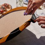 - Supla4lu-Set86-2 - Realhomes 4'lü Afrika Kadın Etnik Tasarımlı Servis Altlığı & Supla Realhomes