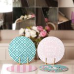 - Supla4lu-Set97-1 - Realhomes 4'lü Özel Tasarım Dijital Baskılı Servis Altlığı & Supla Realhomes