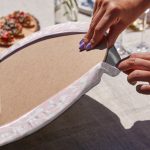 - Supla4lu-Set97-2 - Realhomes 4'lü Özel Tasarım Dijital Baskılı Servis Altlığı & Supla Realhomes