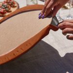 - SuplaRunner-DuzRenkSet-10013-Renkli-Zemin-Tropik-Yaprak-Cizimli-Dijital-Baskili-Dekoratif-Ucgen-Puskullu-Runner-1-Adet-6-Adet-Kahverengi-Renkli-Supla-2 - Realhomes  Renkli Zemin Tropik Yaprak Çizimli Dijital Baskılı Dekoratif Üçgen Püsküllü Runner 1 Adet & 6 Adet Kahverengi Renkli Supla Realhomes