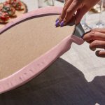 - SuplaRunner-DuzRenkSet-10110-Gold-Detayli-Geometrik-Ucgen-Desenli-Ucgen-Puskullu-Runner-1-Adet-6-Adet-Pembe-Renkli-Supla-2 - Realhomes Gold Detaylı Geometrik Üçgen Desenli Üçgen Püsküllü Runner 1 Adet & 6 Adet Pembe Renkli Supla Realhomes