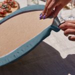 - SuplaRunner-DuzRenkSet-10258-Mavi-Zemin-Onedraw-Cizimli-Modern-Ucgen-Puskullu-Runner-1-Adet-6-Adet-Mavi-Renkli-Supla-2 - Realhomes  Mavi Zemin Onedraw Çizimli Modern Üçgen Püsküllü Runner 1 Adet & 6 Adet Mavi Renkli Supla Realhomes