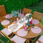 - SuplaRunner-DuzRenkSet-10336-Cicek-Kosesi-Ozel-Tasarim-Dijital-Baskili-Dekoratif-Ucgen-Puskullu-Runner-1-Adet-6-Adet-Pembe-Renkli-Supla-1 - Realhomes  Çiçek Köşesi Özel Tasarım Dijital Baskılı Dekoratif Üçgen Püsküllü Runner 1 Adet & 6 Adet Pembe Rengarenk Supla Realhomes