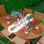 - SuplaRunner-DuzRenkSet-10384-Kaktus-Ozel-Tasarim-Modern-Ucgen-Puskullu-Runner-1-Adet-6-Adet-Kahverengi-Renkli-Supla-1 - Realhomes Kaktüs Özel Tasarım Modern Üçgen Püsküllü Runner 1 Adet & 6 Adet Kahverengi Renkli Supla Realhomes